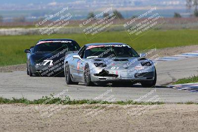 media/Mar-26-2023-CalClub SCCA (Sun) [[363f9aeb64]]/Group 1/Race/